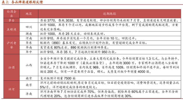 男子公司年会上饮酒身亡无同事发现