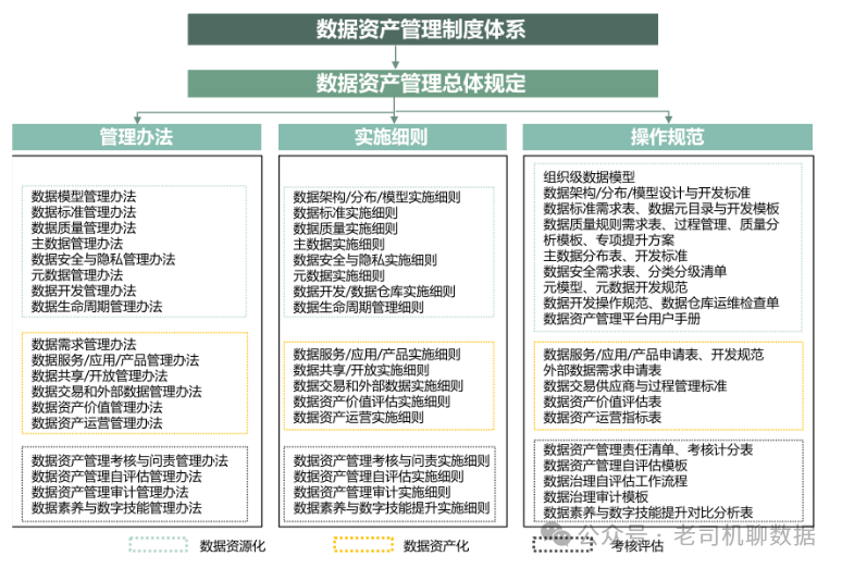 星巴克已经很难再当星巴克了