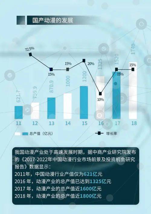 砂糖橘不能再吃了？流言