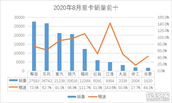 元旦前旅游市场“淡季不淡”