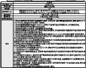 台北检方要求判处柯文哲28年半，事件解答与解释定义，迅速设计执行方案_原版28.14.78